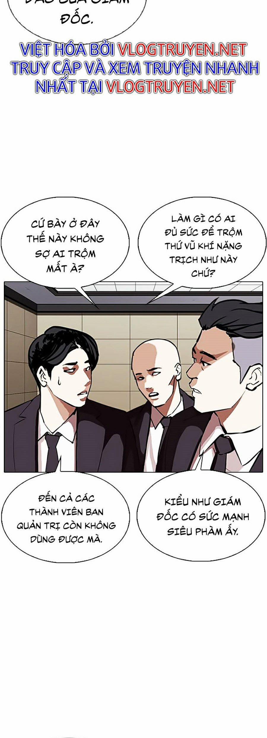 Hoán Đổi Diệu Kỳ 336 trang 53