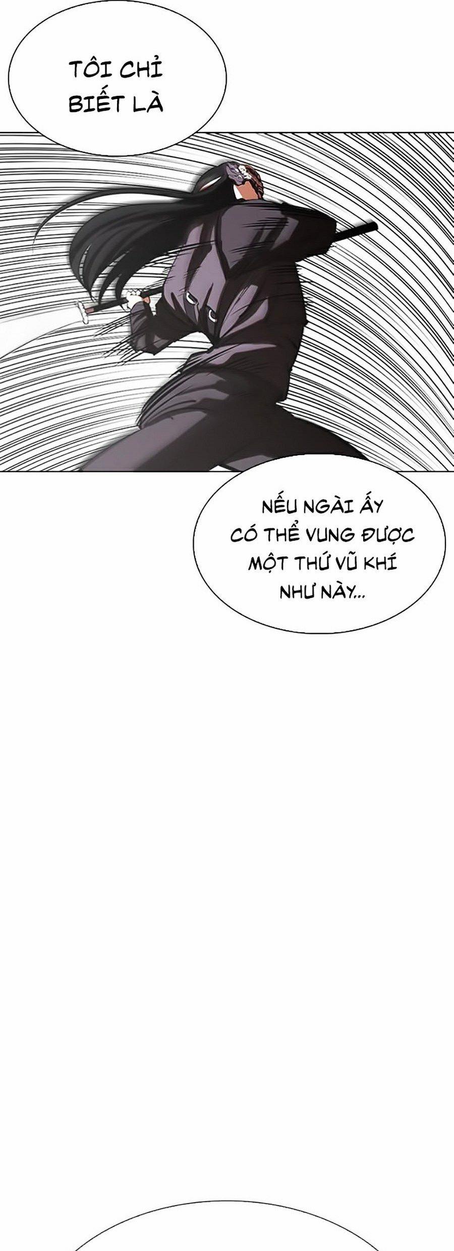 Hoán Đổi Diệu Kỳ 336 trang 54