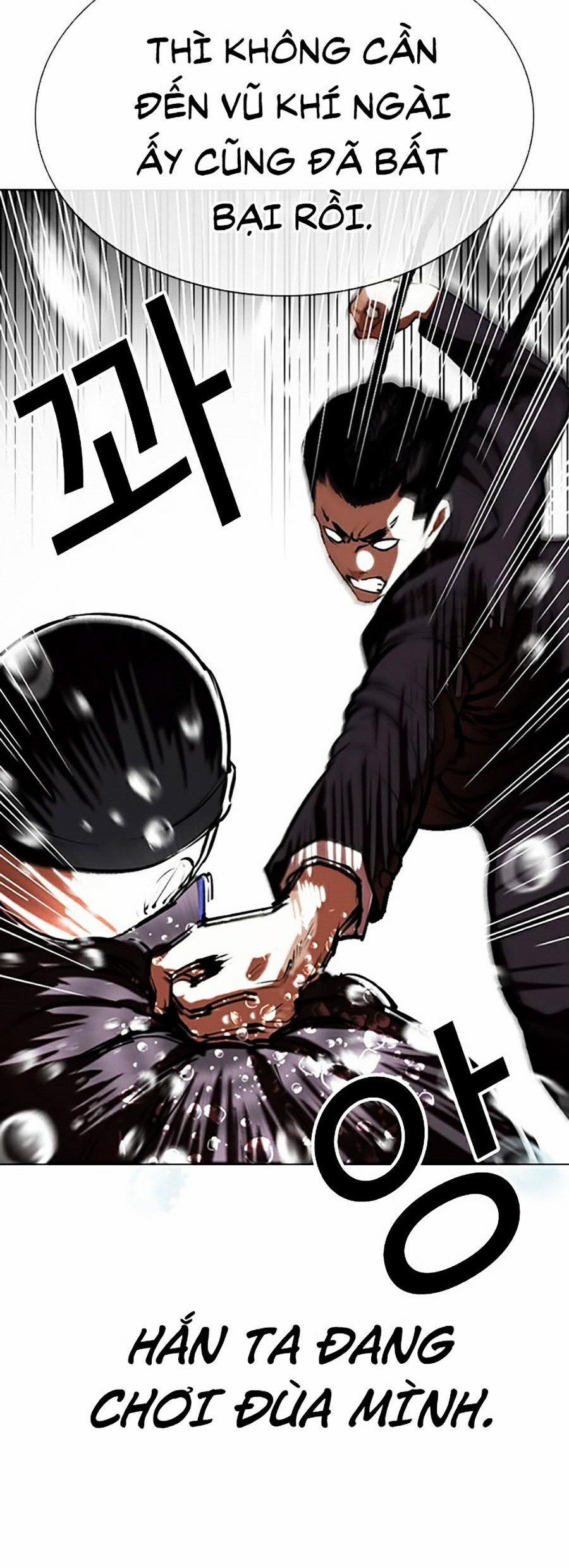 Hoán Đổi Diệu Kỳ 336 trang 55