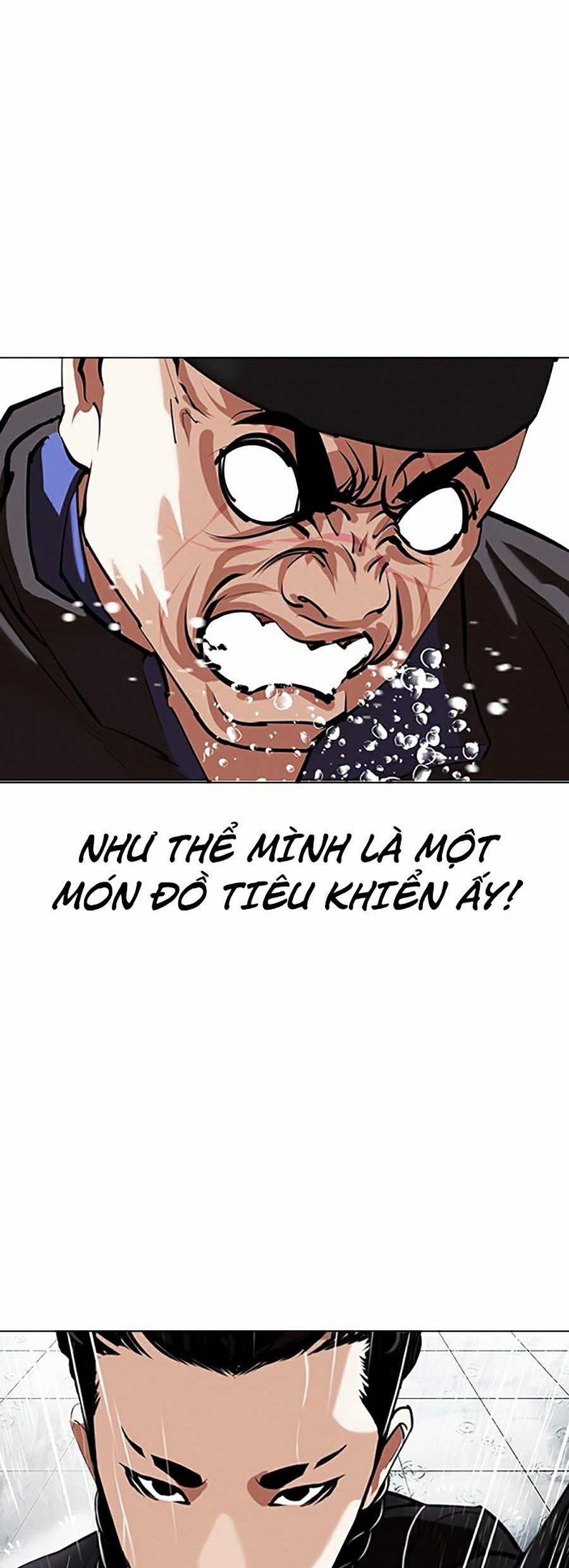 Hoán Đổi Diệu Kỳ 336 trang 56