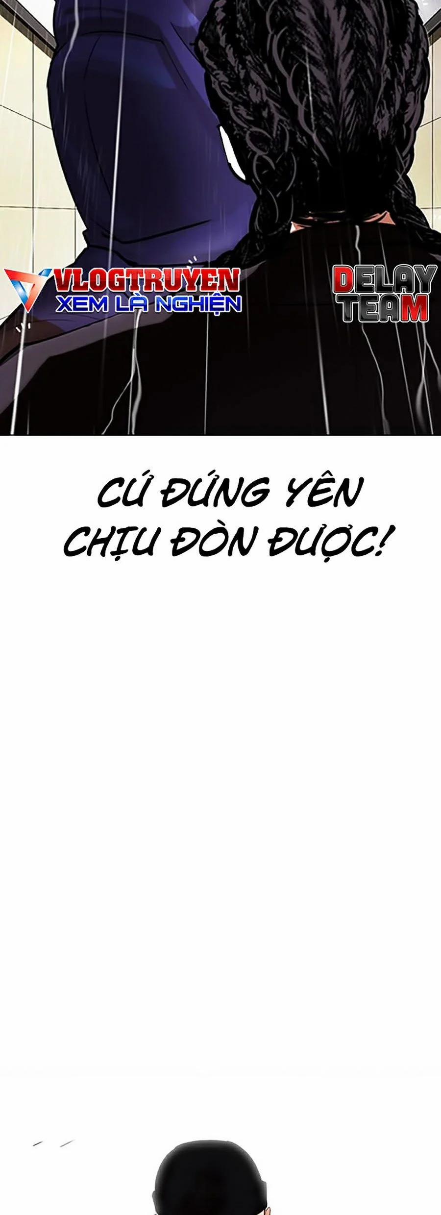 Hoán Đổi Diệu Kỳ 336 trang 58