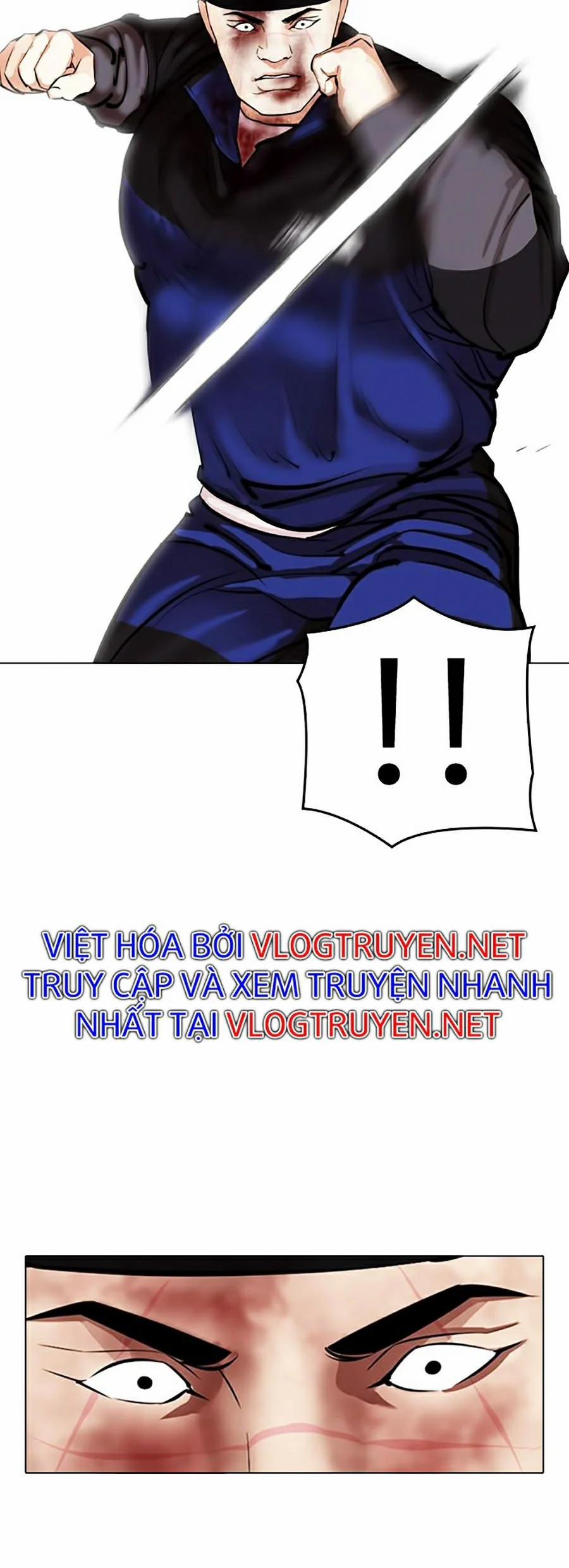 Hoán Đổi Diệu Kỳ 336 trang 59