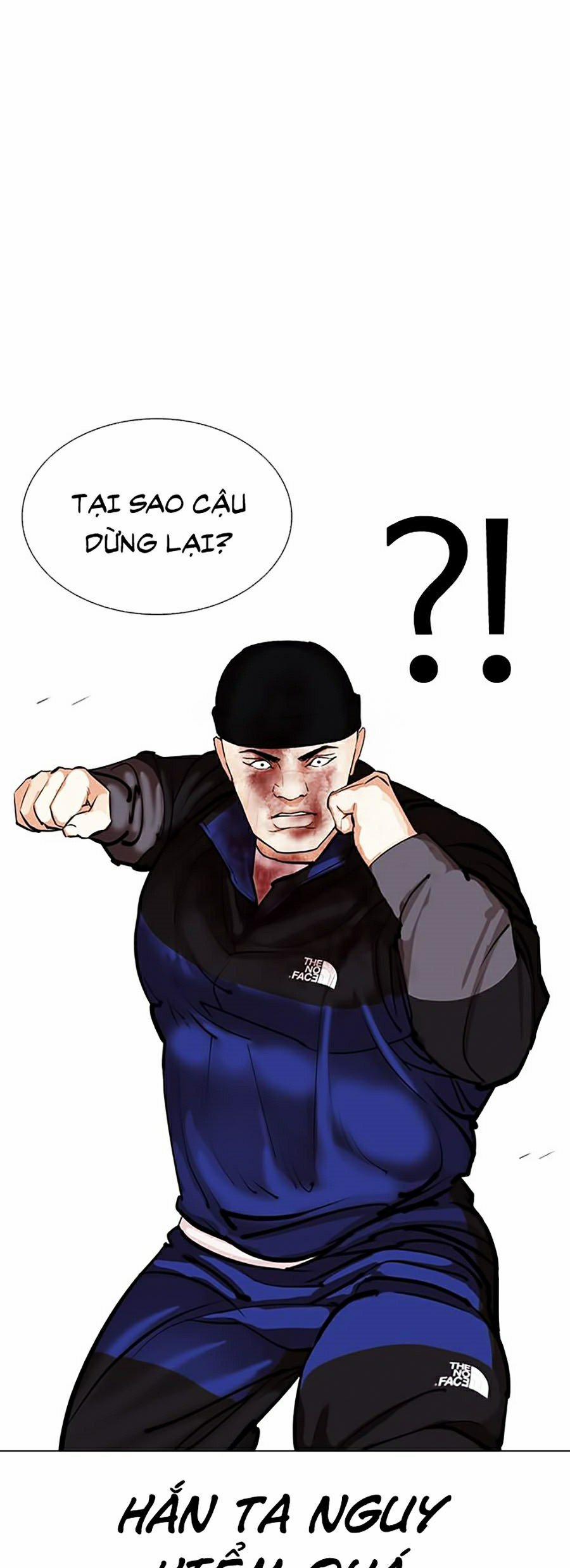 Hoán Đổi Diệu Kỳ 336 trang 60