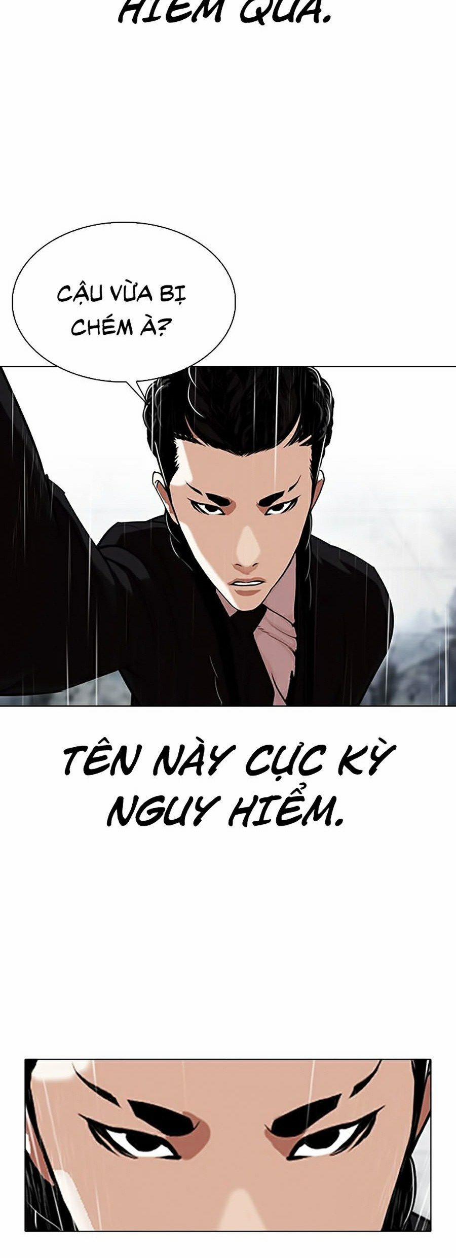 Hoán Đổi Diệu Kỳ 336 trang 61