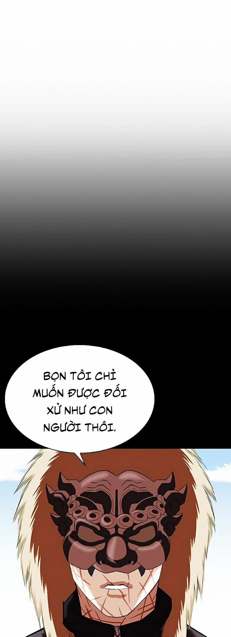 Hoán Đổi Diệu Kỳ 336 trang 62