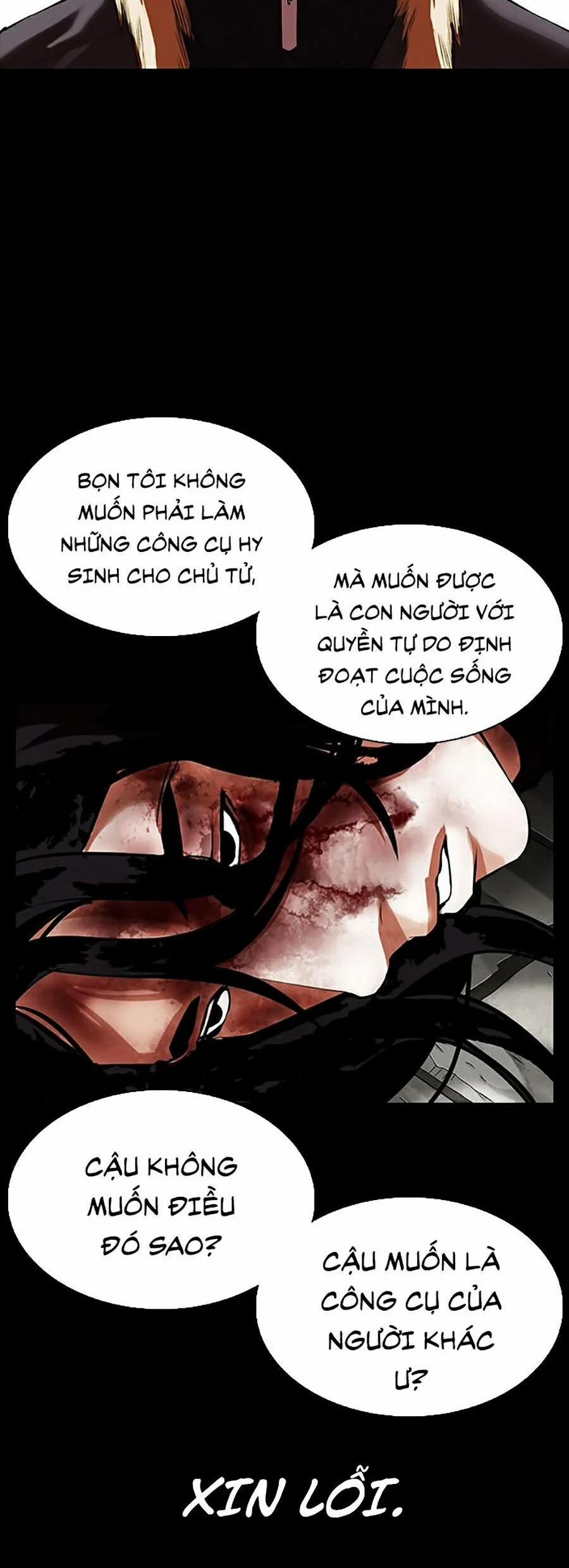 Hoán Đổi Diệu Kỳ 336 trang 63