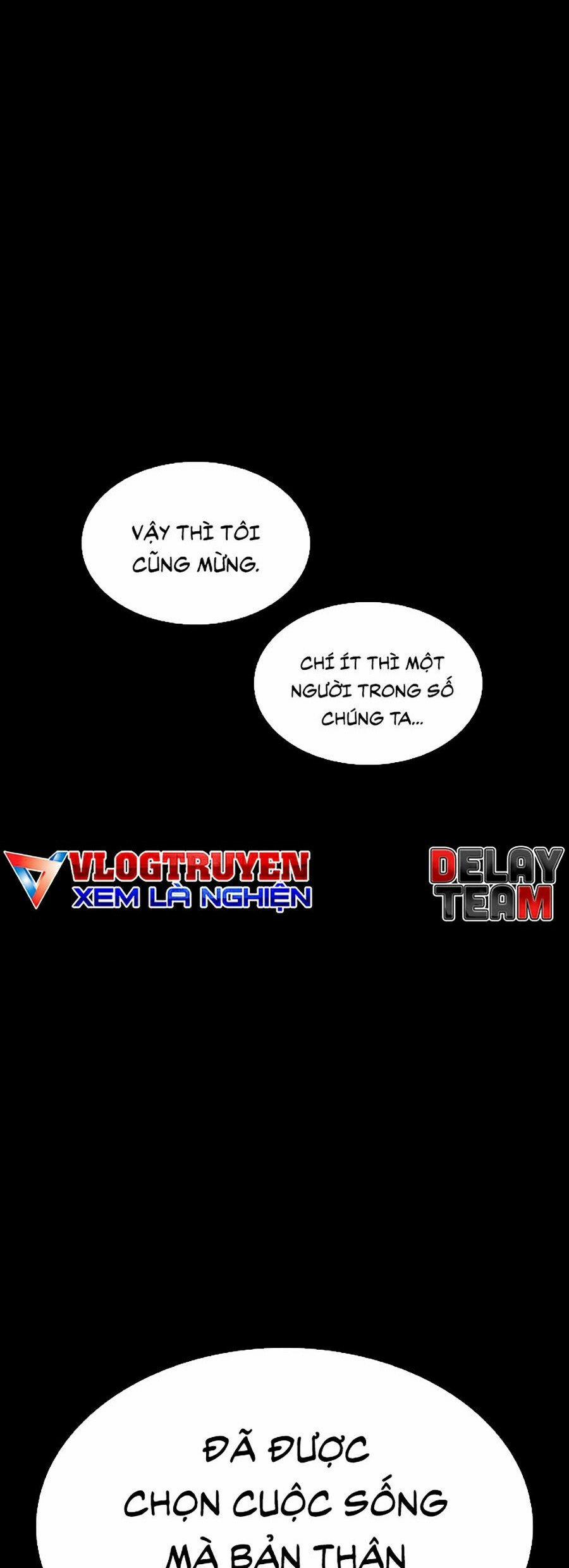 Hoán Đổi Diệu Kỳ 336 trang 64