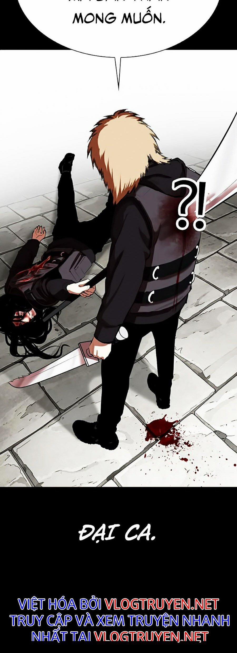 Hoán Đổi Diệu Kỳ 336 trang 65