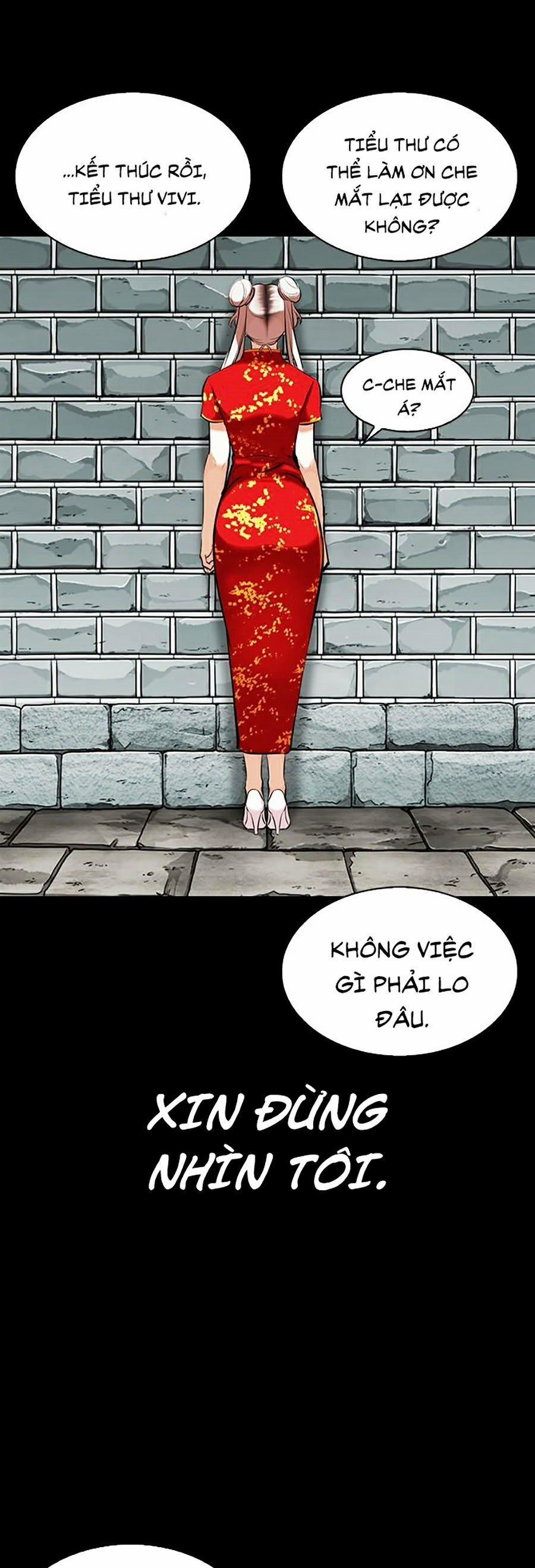 Hoán Đổi Diệu Kỳ 336 trang 66