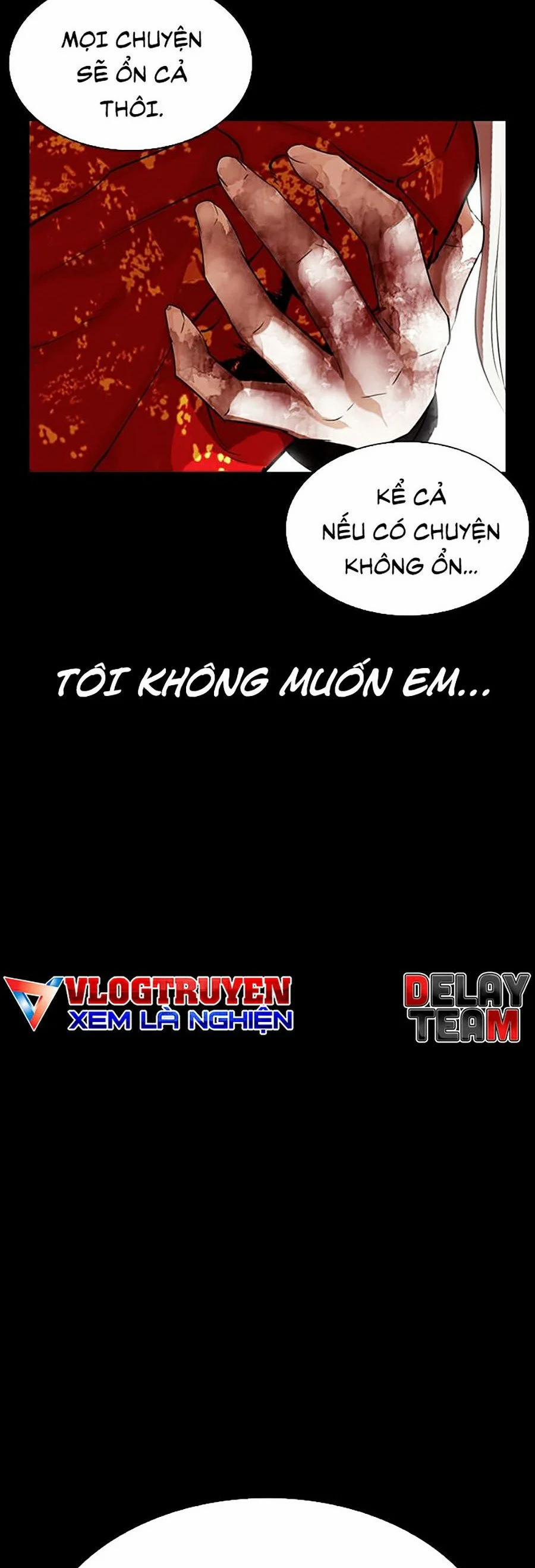 Hoán Đổi Diệu Kỳ 336 trang 67