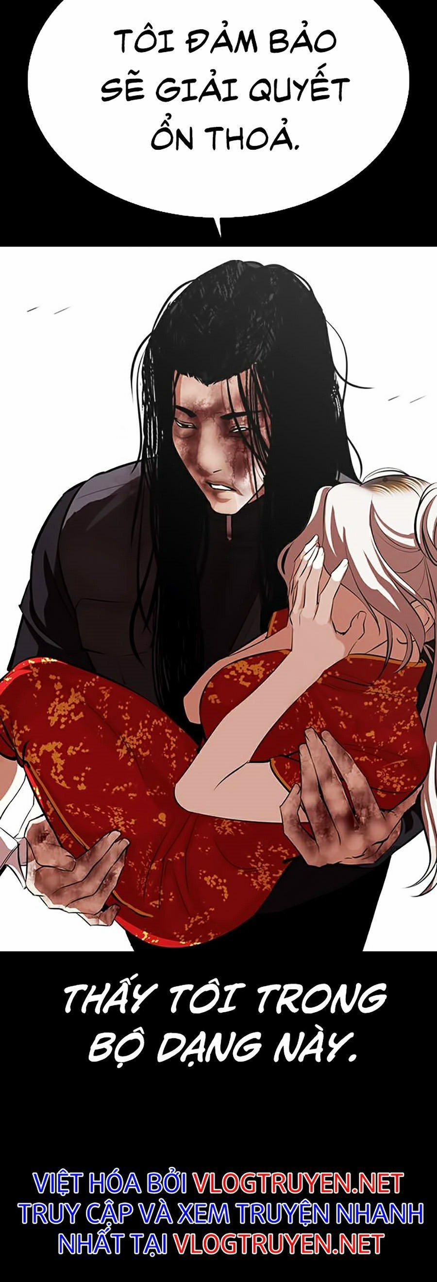 Hoán Đổi Diệu Kỳ 336 trang 68