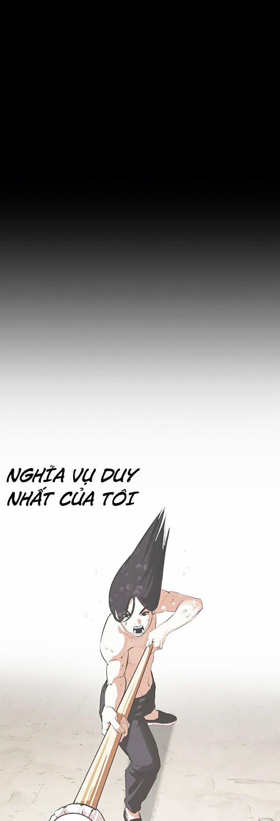 Hoán Đổi Diệu Kỳ 336 trang 69