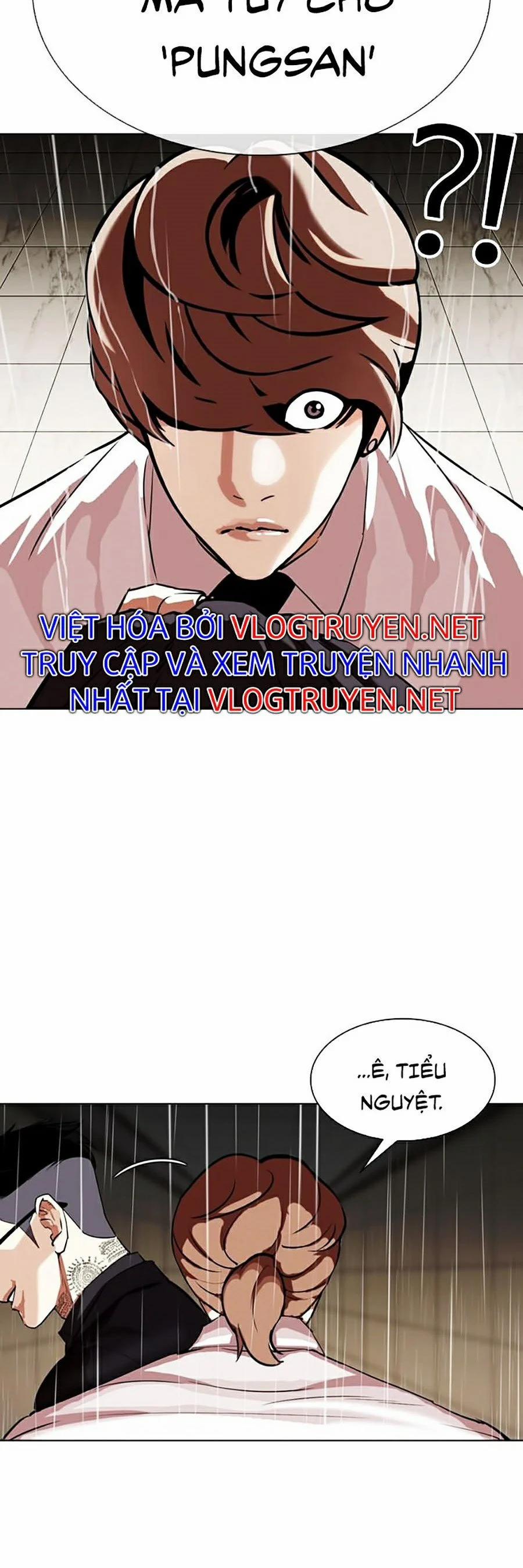 Hoán Đổi Diệu Kỳ 336 trang 7