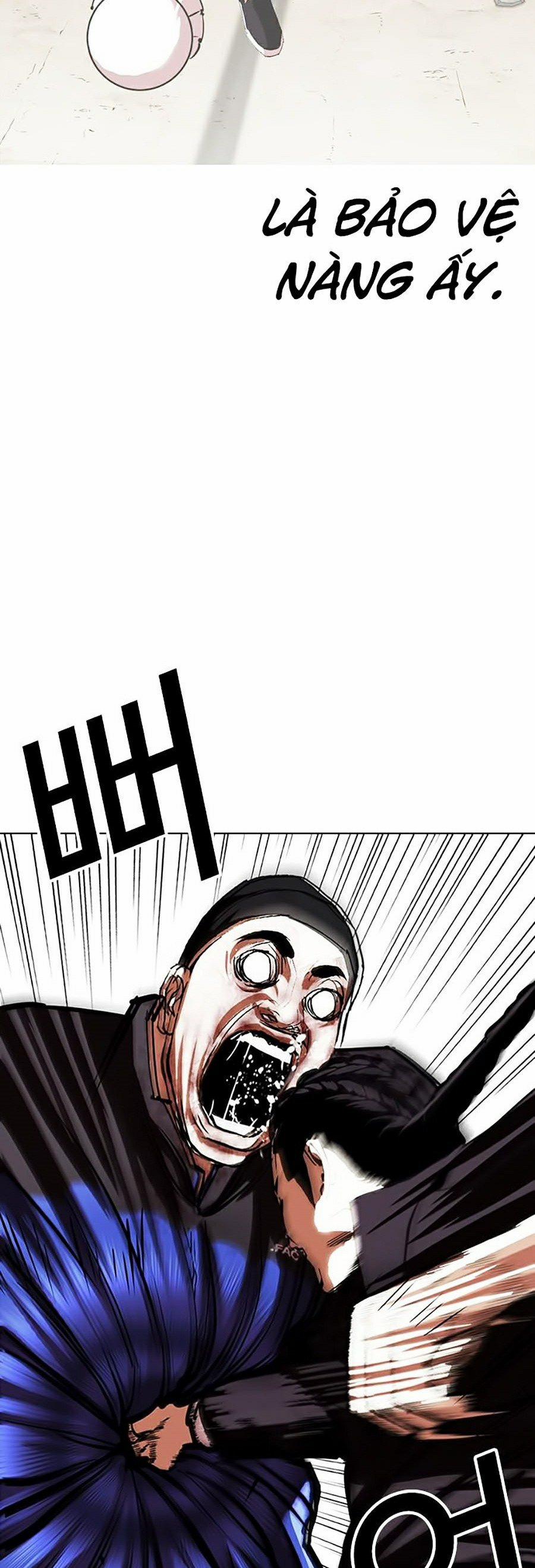 Hoán Đổi Diệu Kỳ 336 trang 70