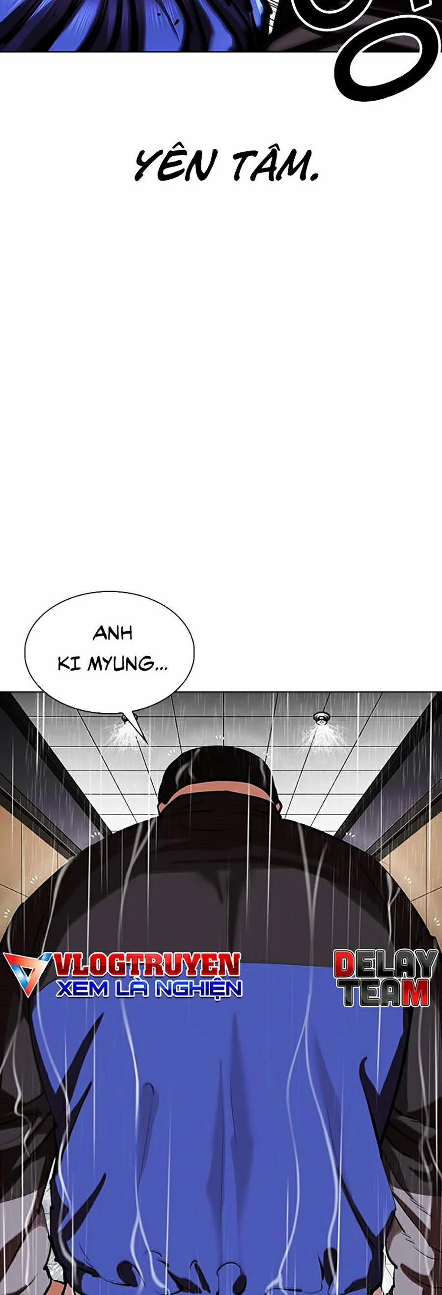 Hoán Đổi Diệu Kỳ 336 trang 71