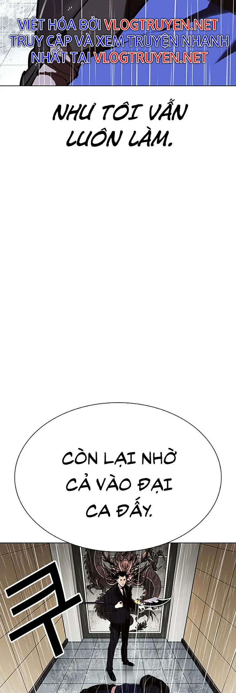 Hoán Đổi Diệu Kỳ 336 trang 73