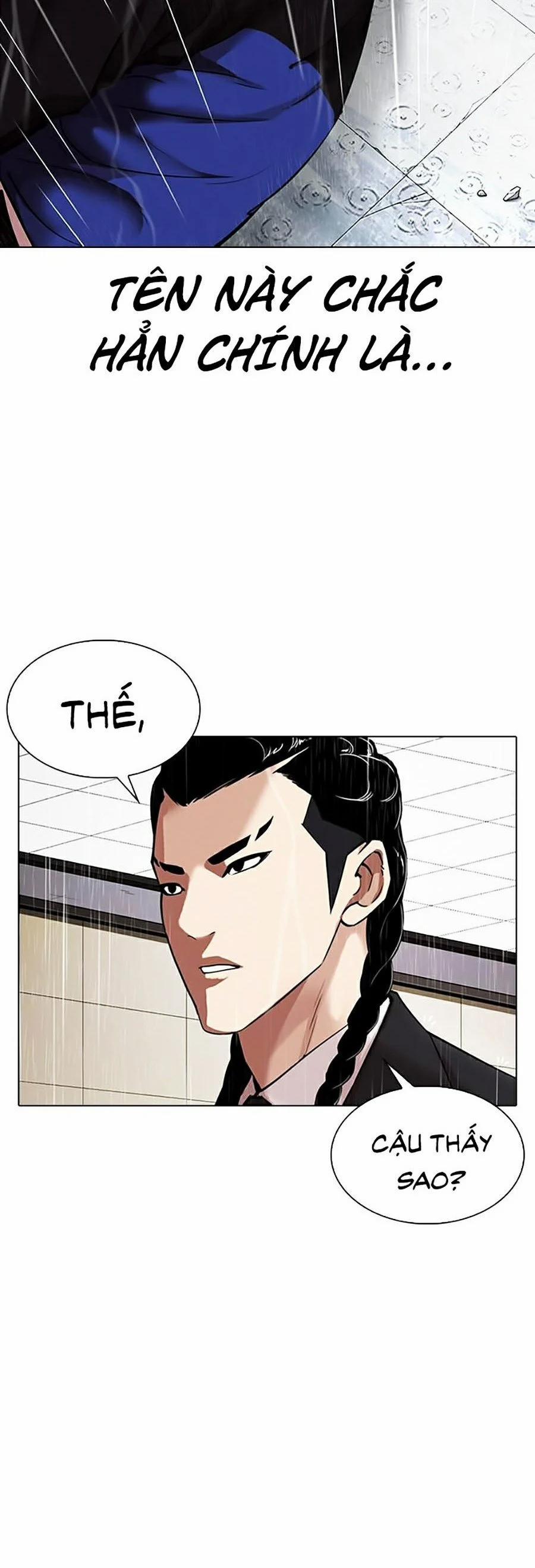 Hoán Đổi Diệu Kỳ 336 trang 76