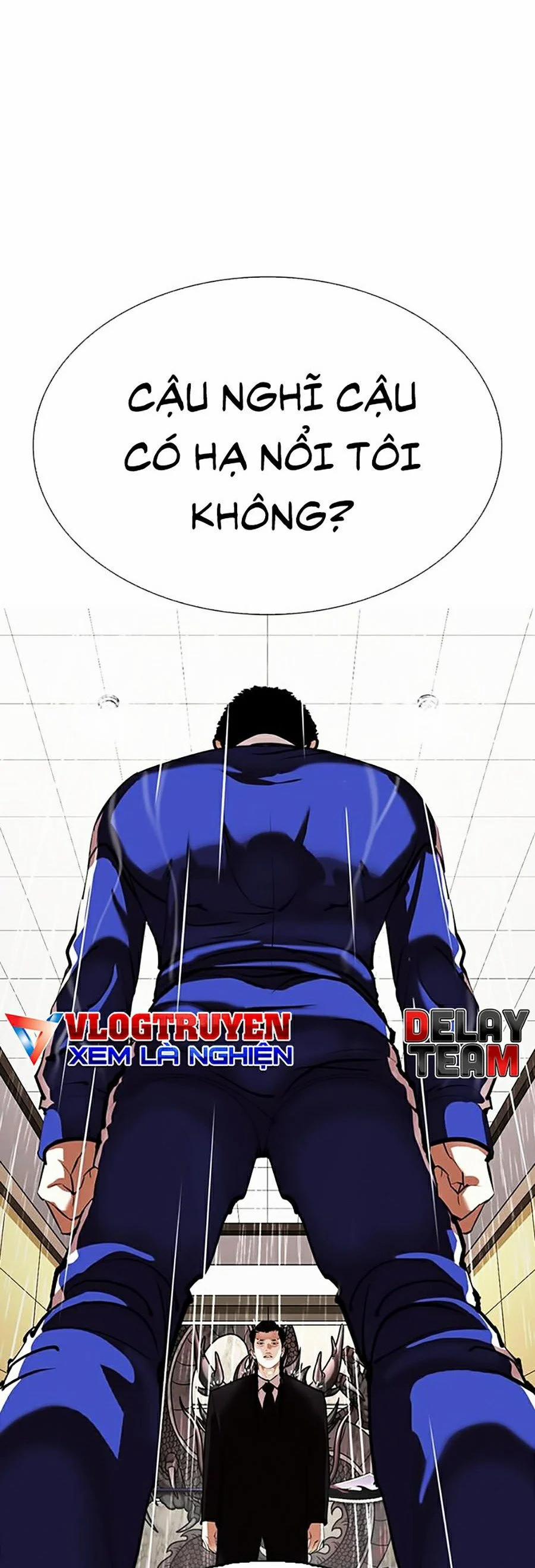 Hoán Đổi Diệu Kỳ 336 trang 77