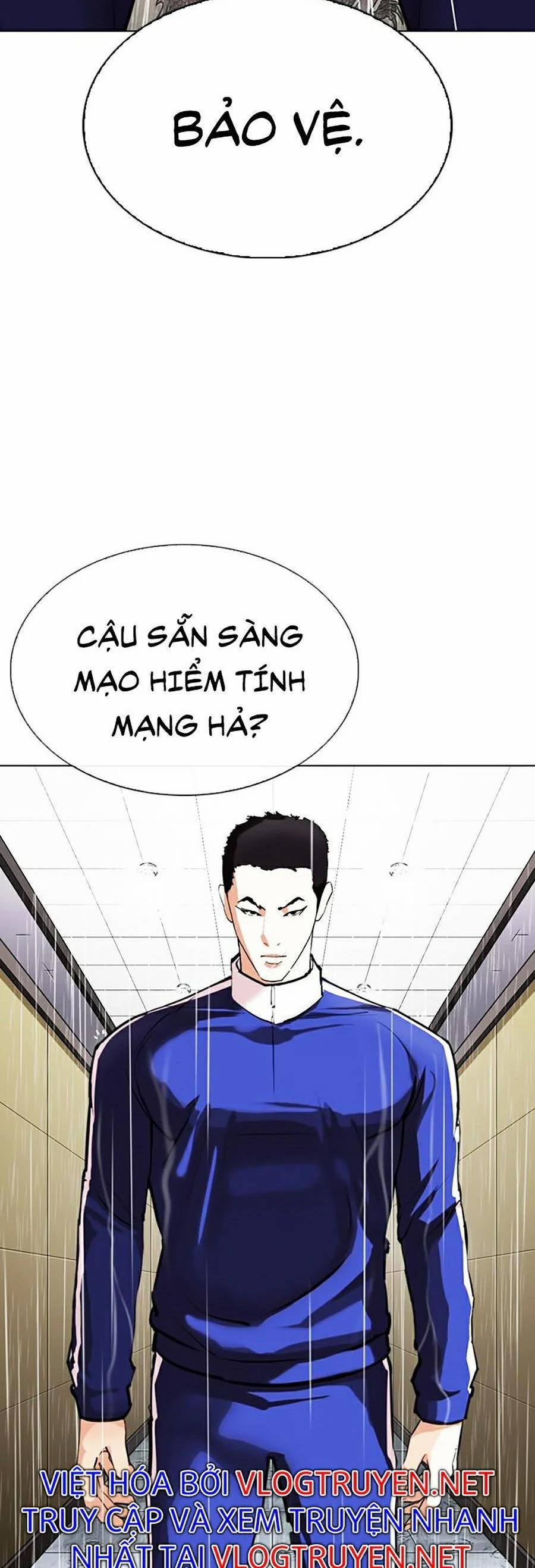 Hoán Đổi Diệu Kỳ 336 trang 78