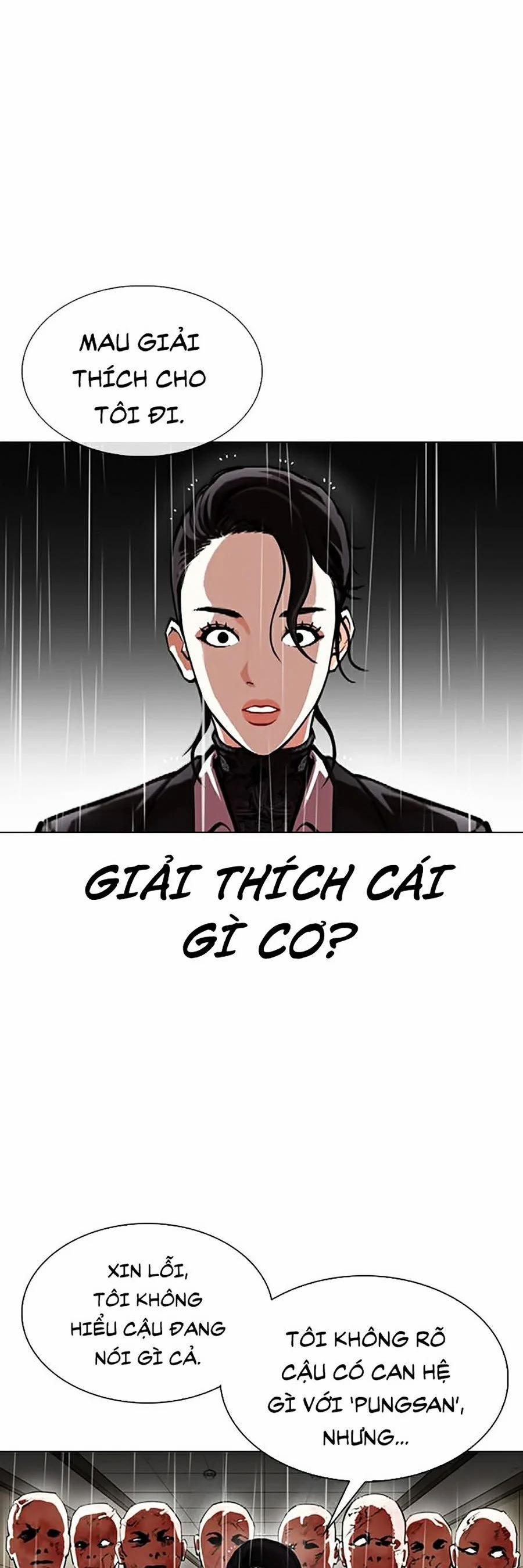 Hoán Đổi Diệu Kỳ 336 trang 8