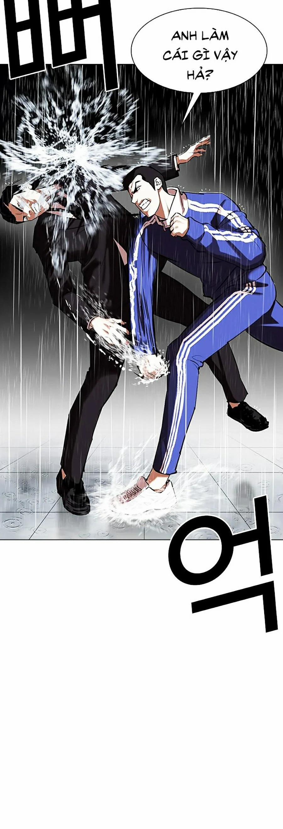 Hoán Đổi Diệu Kỳ 336 trang 82