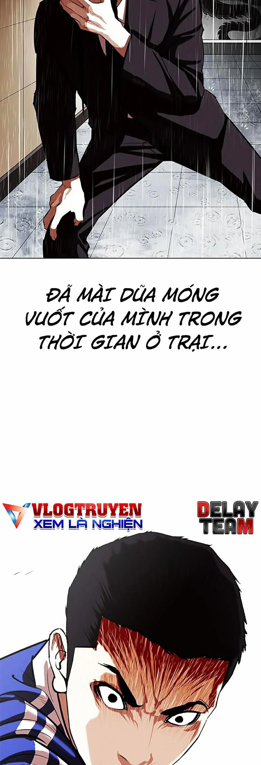 Hoán Đổi Diệu Kỳ 336 trang 84