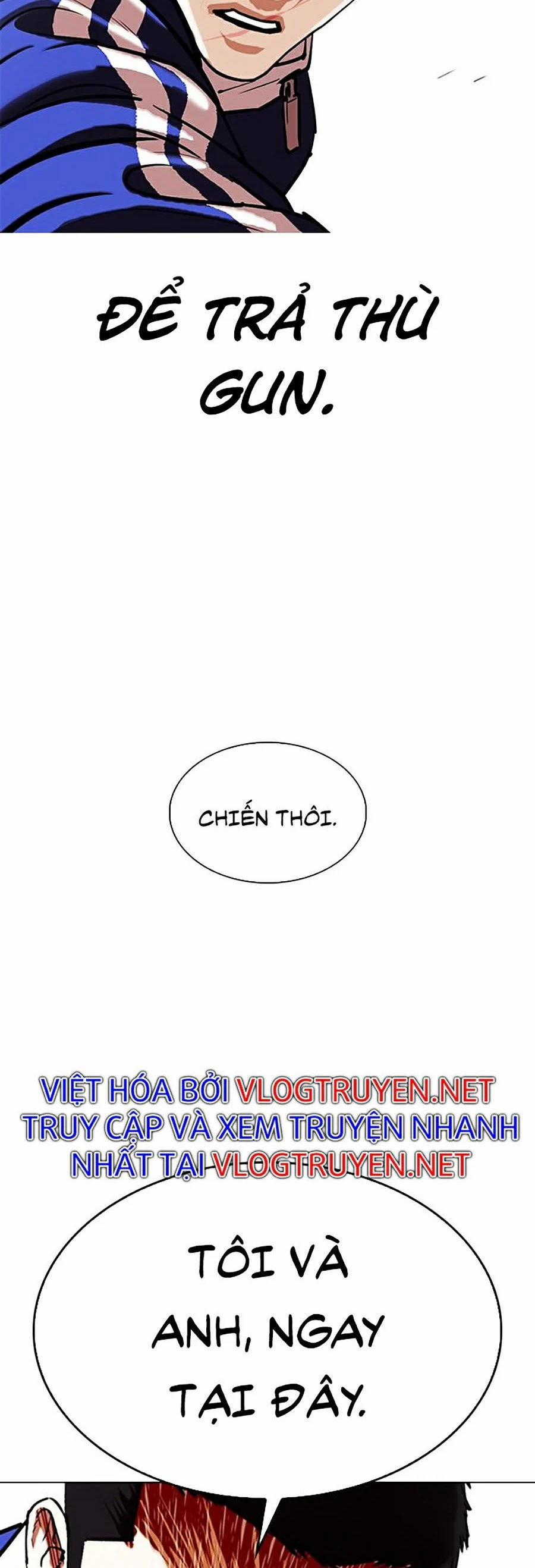 Hoán Đổi Diệu Kỳ 336 trang 85