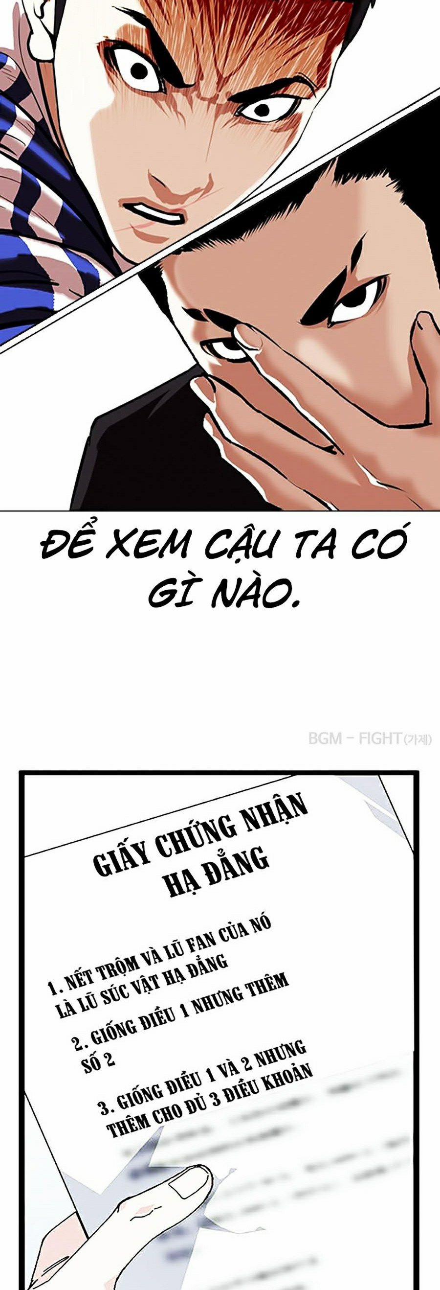 Hoán Đổi Diệu Kỳ 336 trang 86