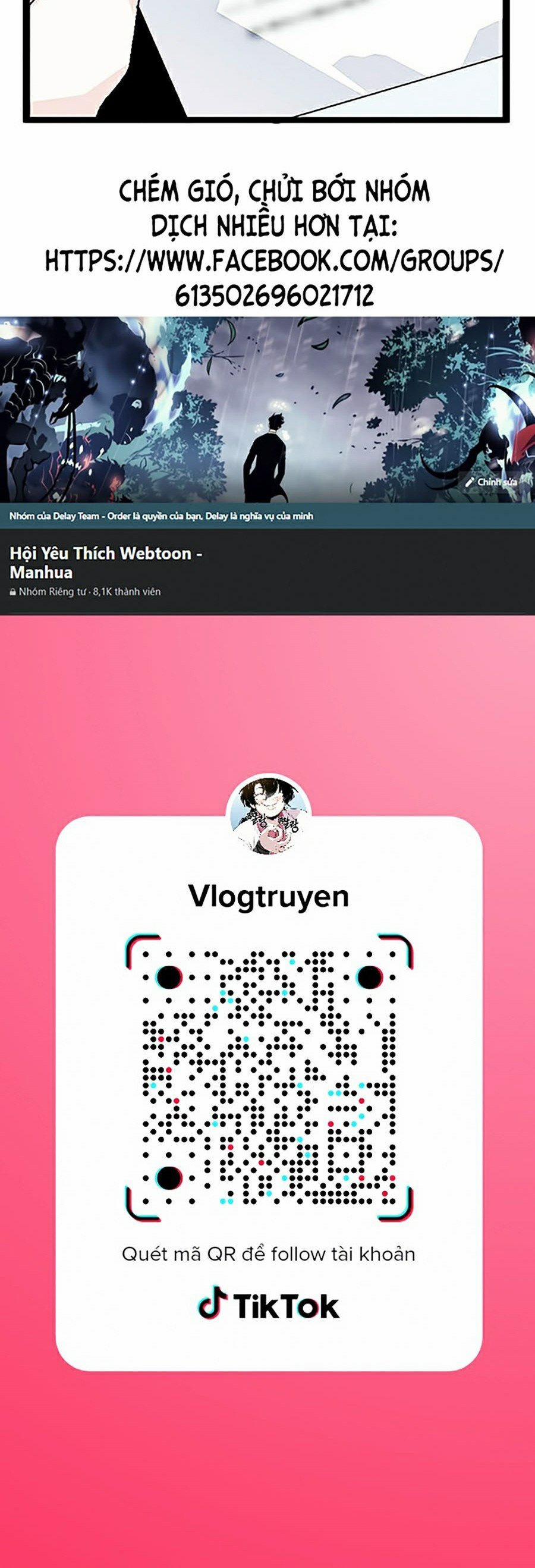 Hoán Đổi Diệu Kỳ 336 trang 87