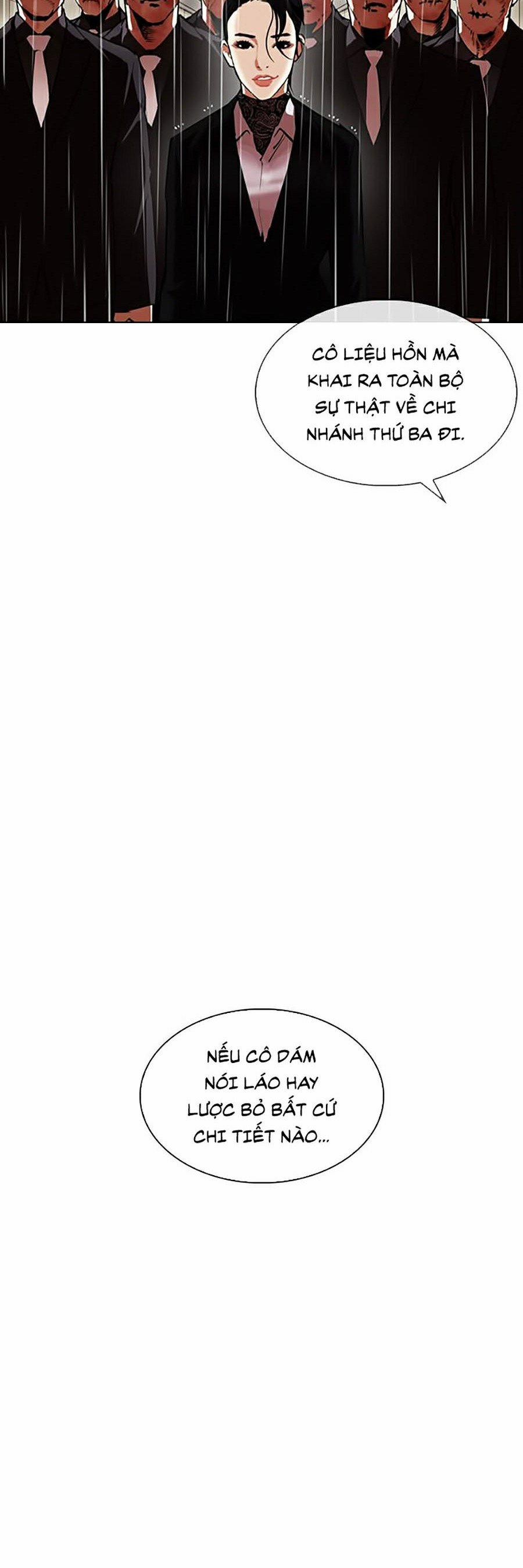 Hoán Đổi Diệu Kỳ 336 trang 9