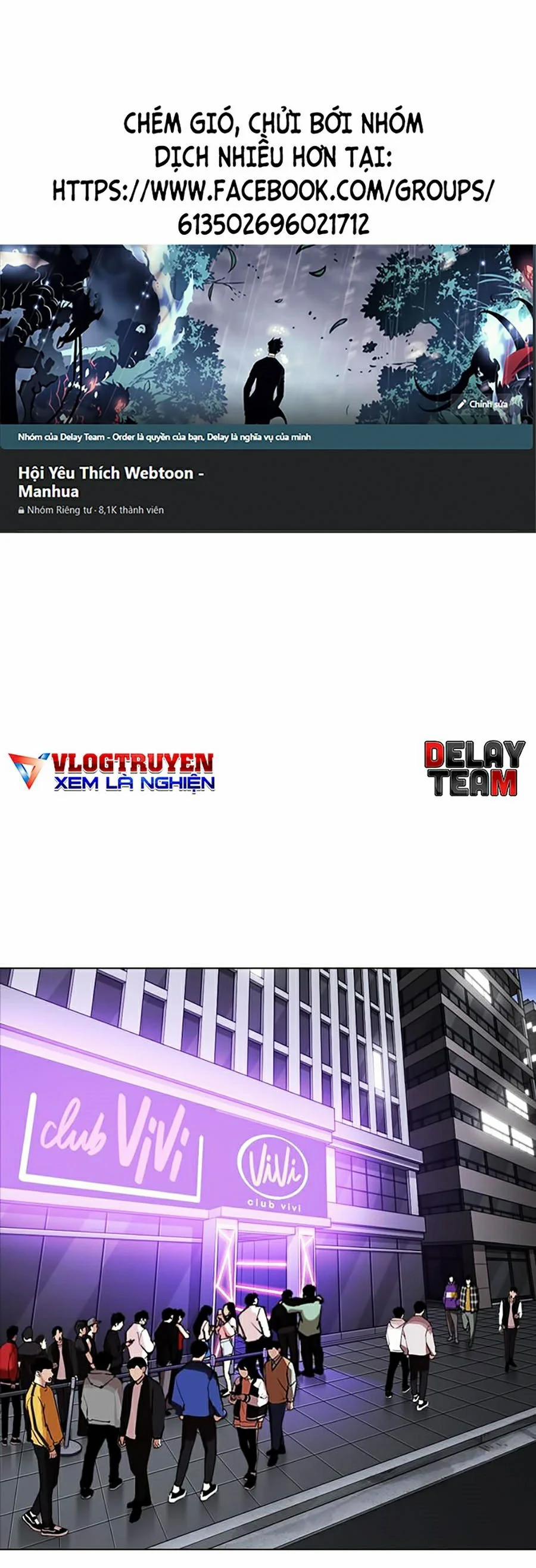 Hoán Đổi Diệu Kỳ 337 trang 1