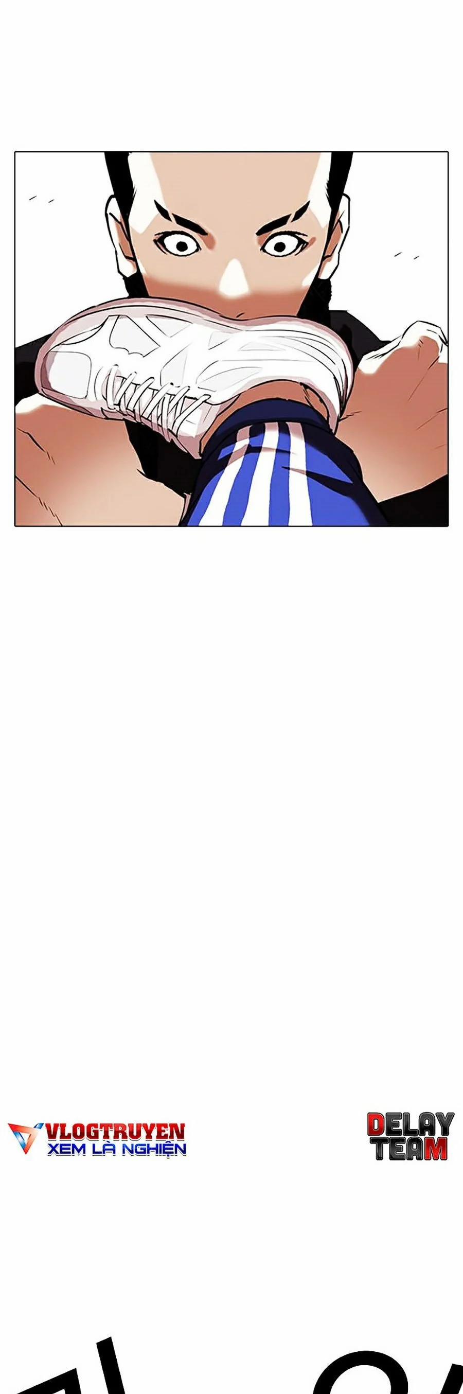 Hoán Đổi Diệu Kỳ 337 trang 11