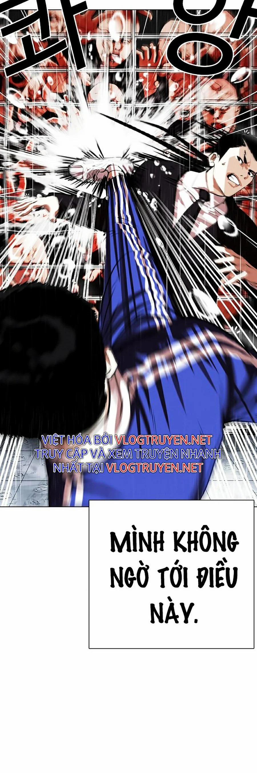 Hoán Đổi Diệu Kỳ 337 trang 12