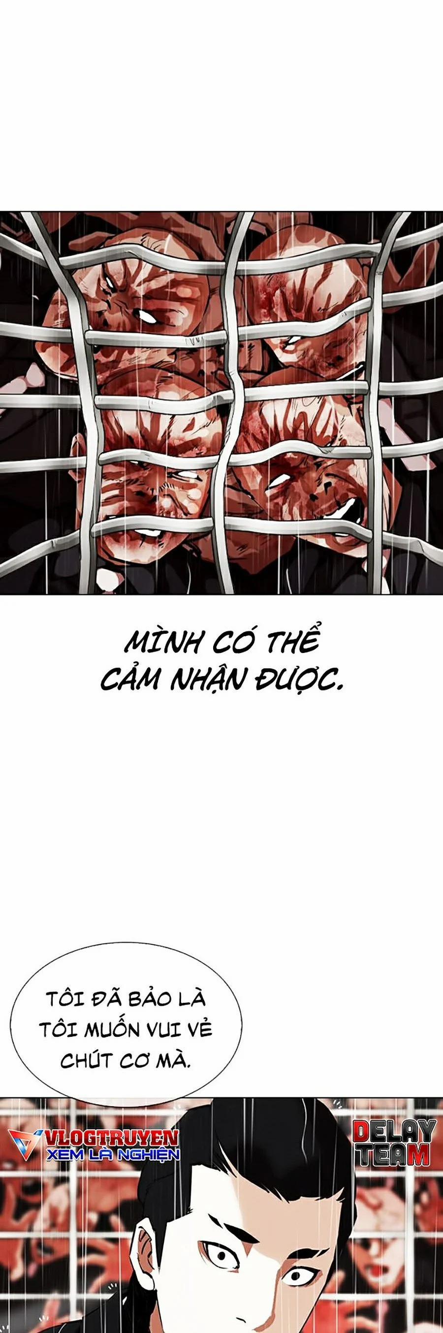 Hoán Đổi Diệu Kỳ 337 trang 13