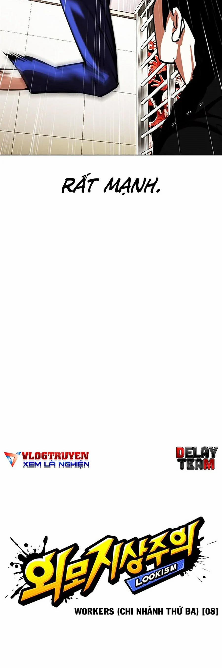 Hoán Đổi Diệu Kỳ 337 trang 15