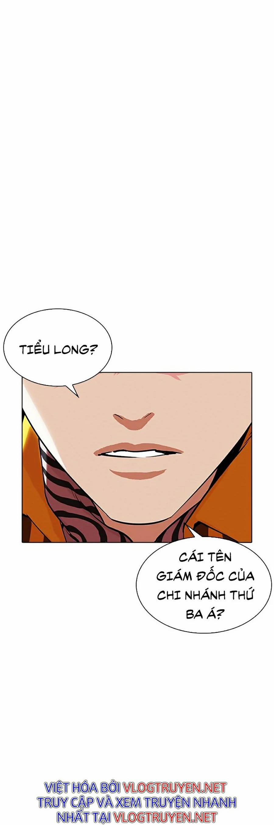 Hoán Đổi Diệu Kỳ 337 trang 16