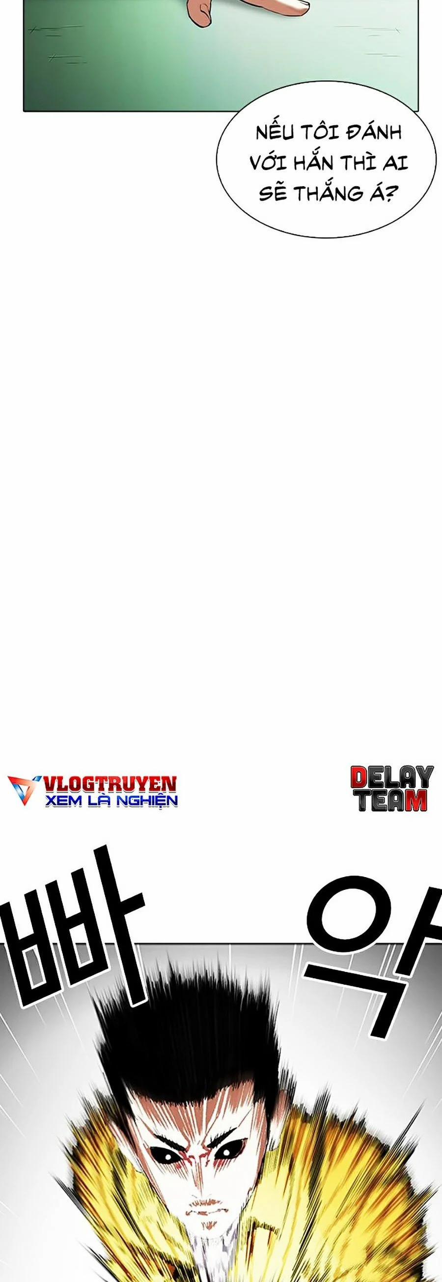 Hoán Đổi Diệu Kỳ 337 trang 19