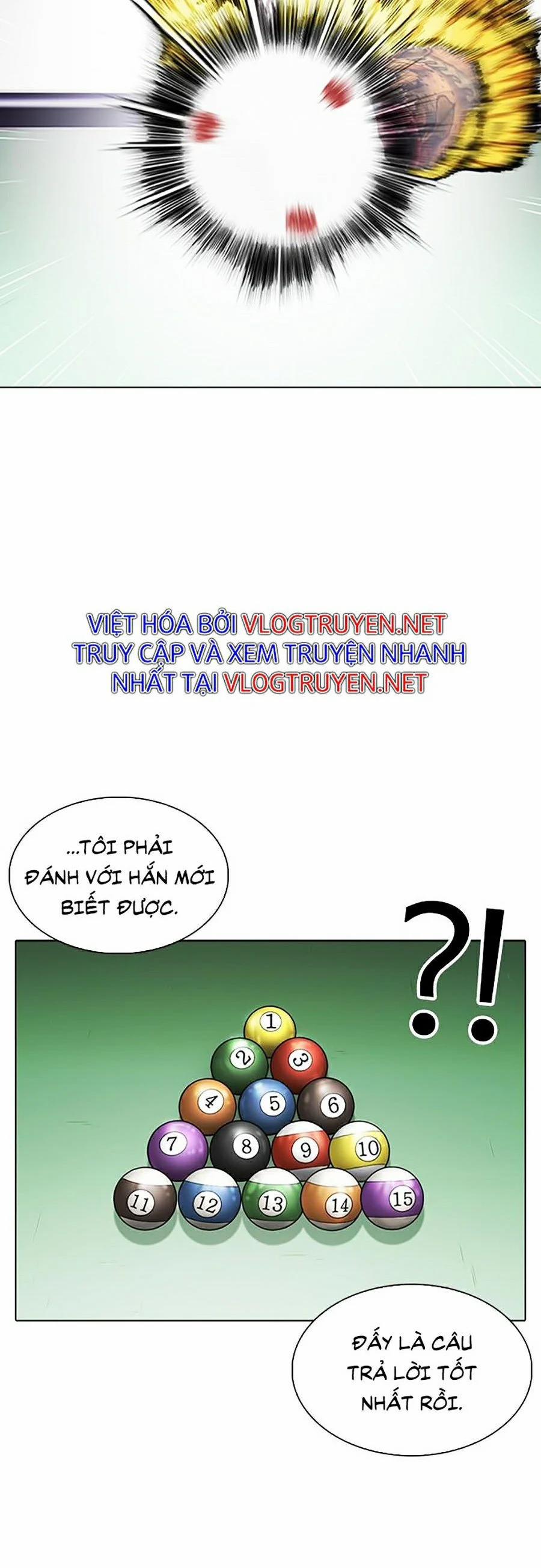 Hoán Đổi Diệu Kỳ 337 trang 20