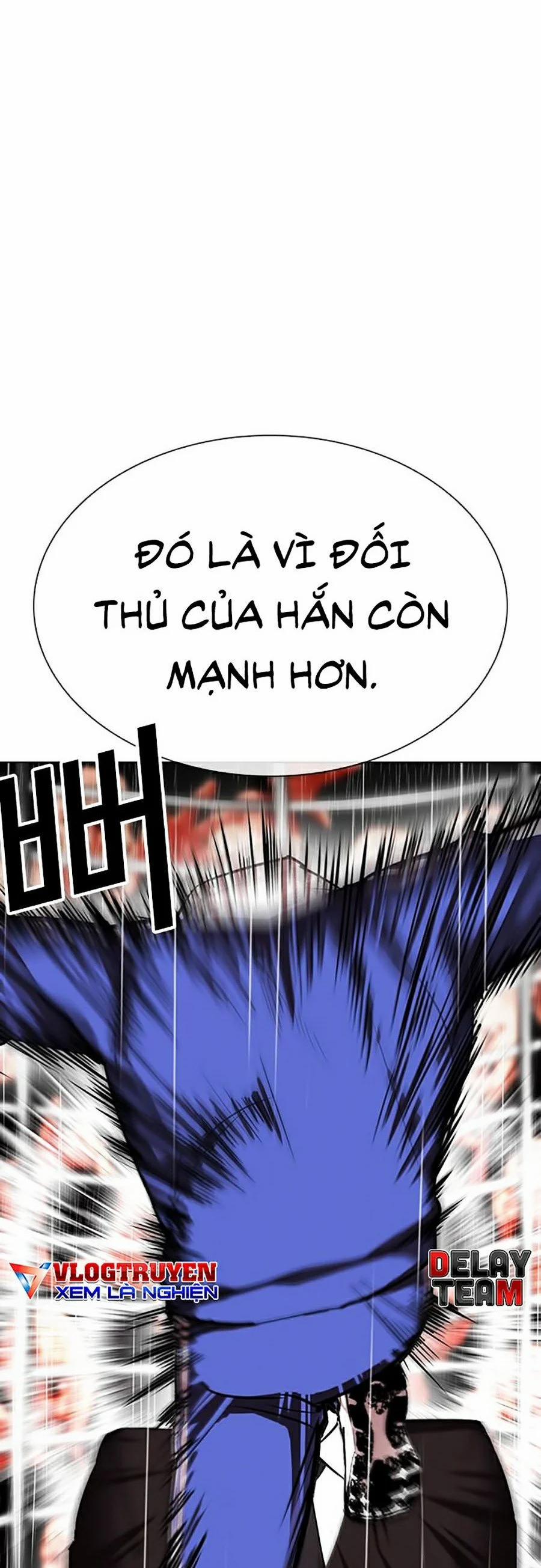 Hoán Đổi Diệu Kỳ 337 trang 23