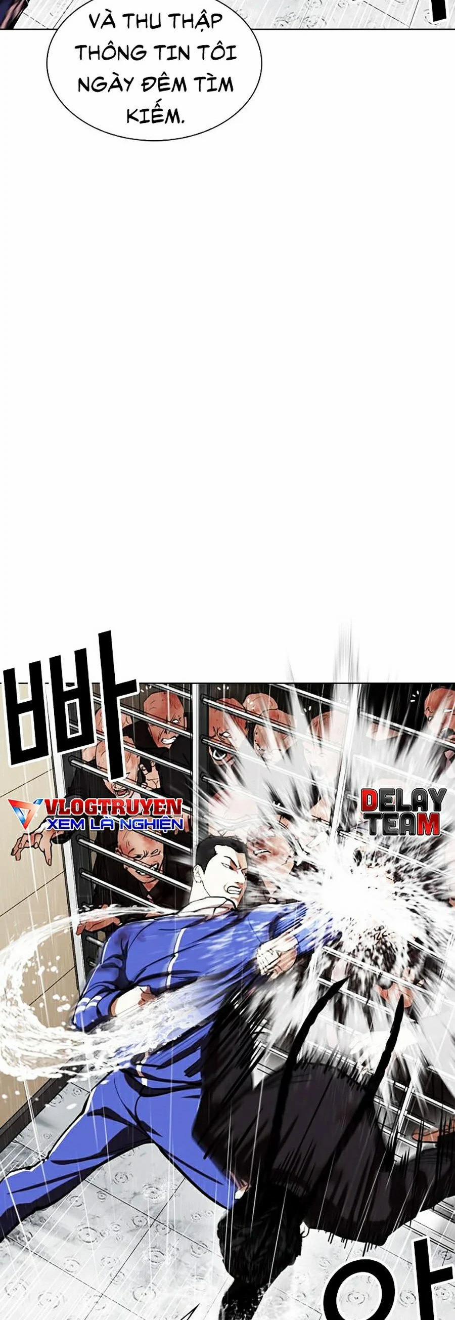 Hoán Đổi Diệu Kỳ 337 trang 27