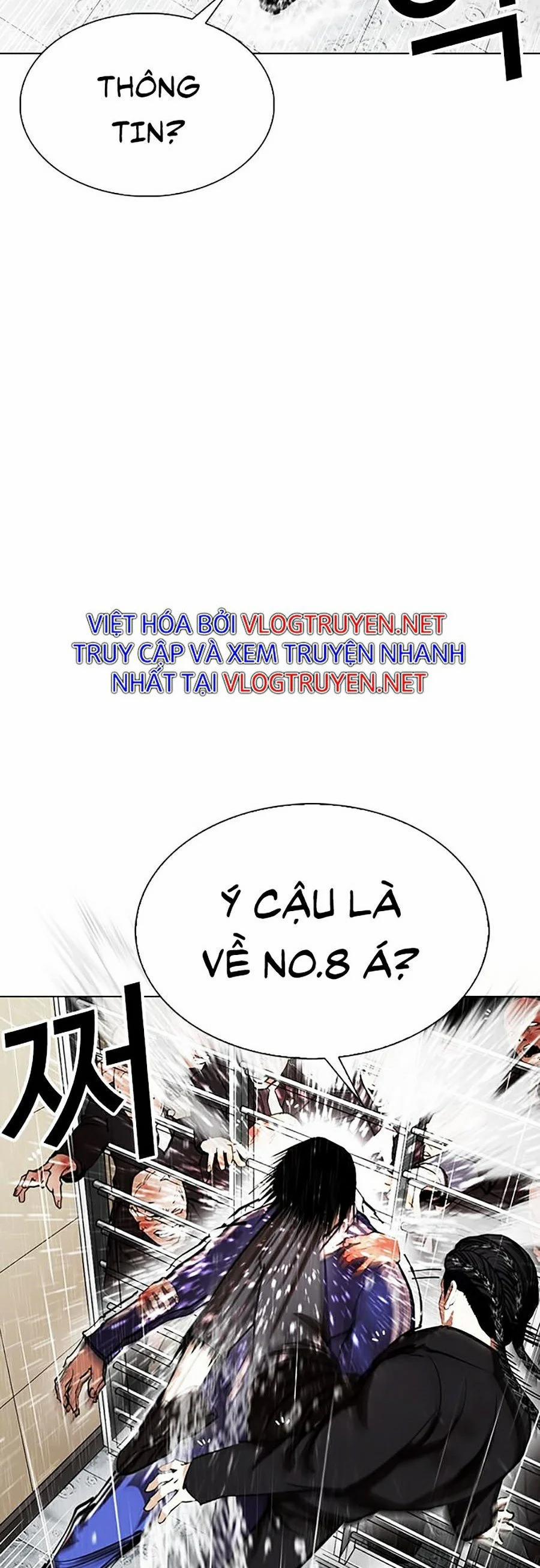 Hoán Đổi Diệu Kỳ 337 trang 28