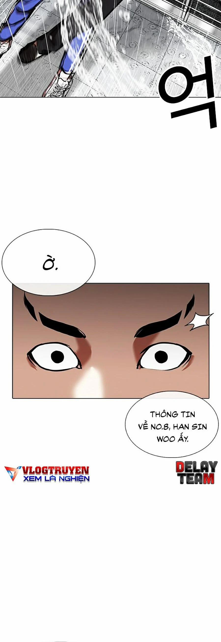 Hoán Đổi Diệu Kỳ 337 trang 29