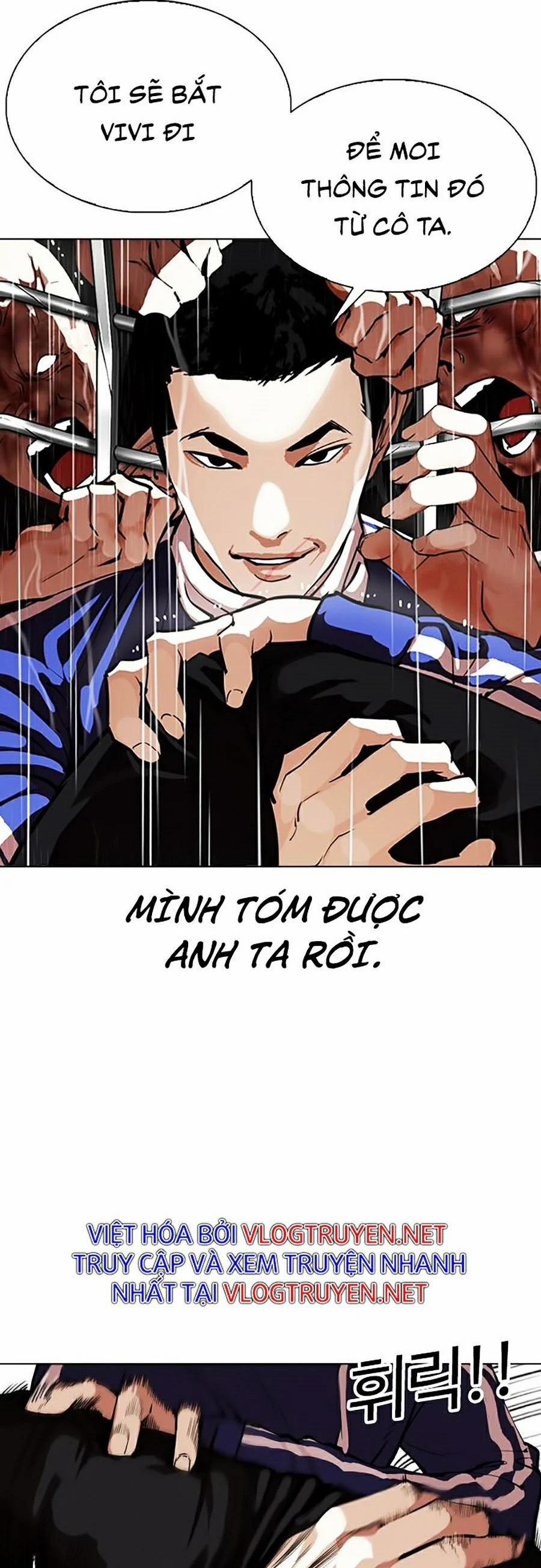 Hoán Đổi Diệu Kỳ 337 trang 30