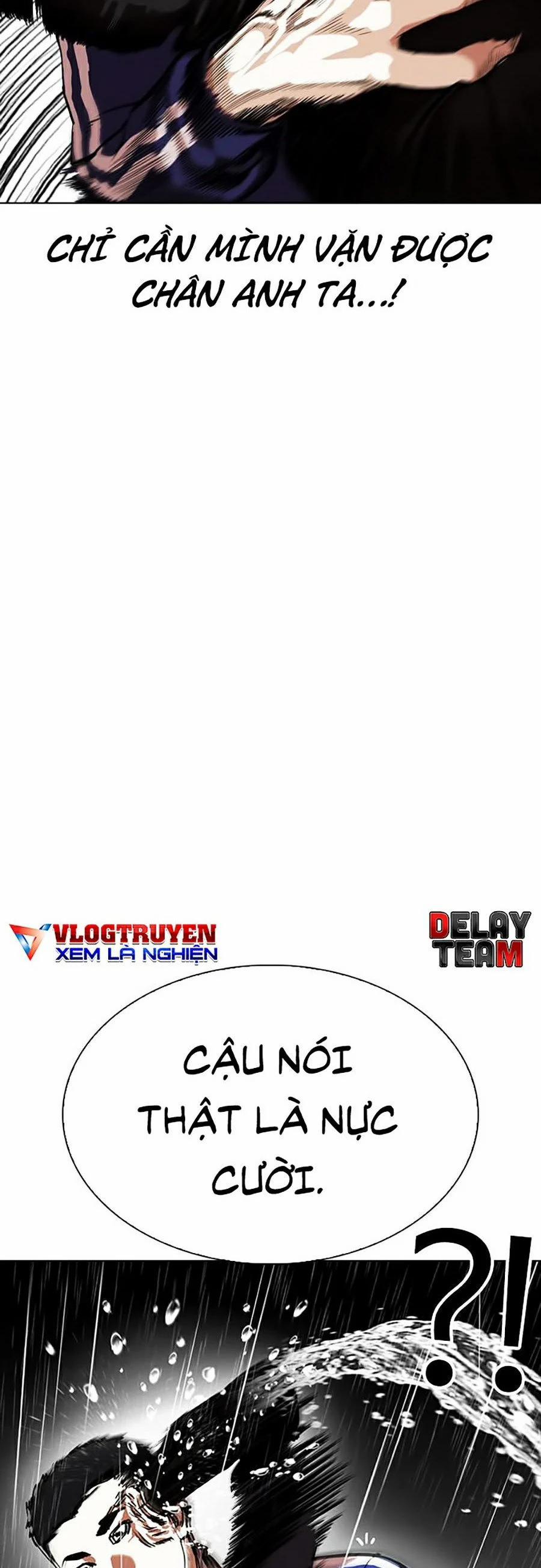 Hoán Đổi Diệu Kỳ 337 trang 31