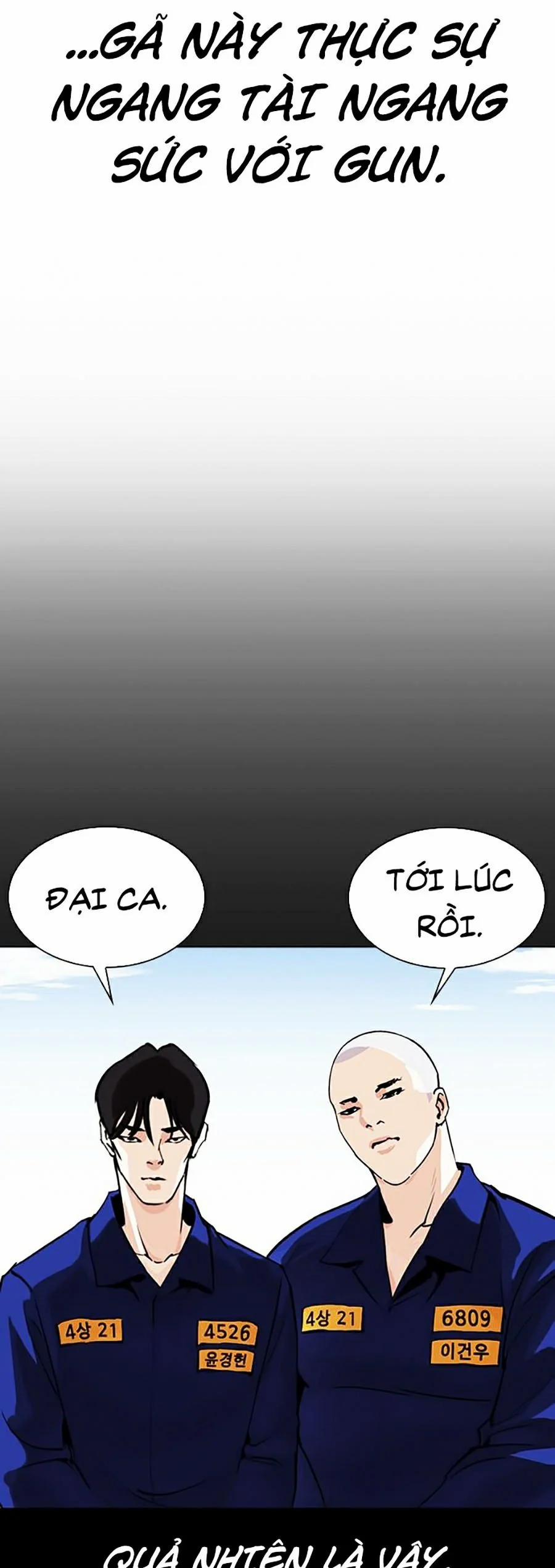 Hoán Đổi Diệu Kỳ 337 trang 33