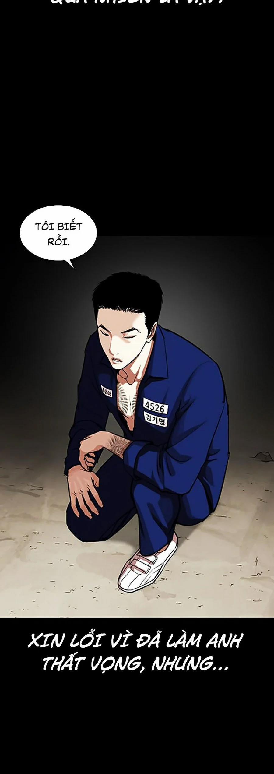 Hoán Đổi Diệu Kỳ 337 trang 34