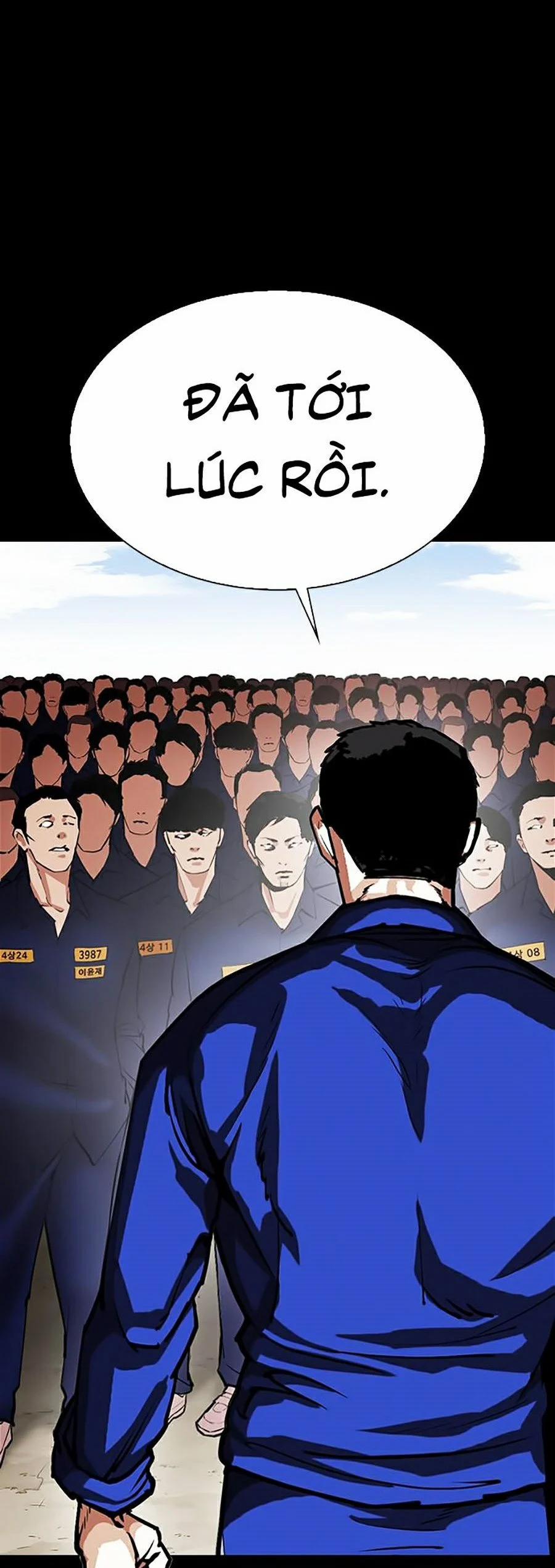 Hoán Đổi Diệu Kỳ 337 trang 35