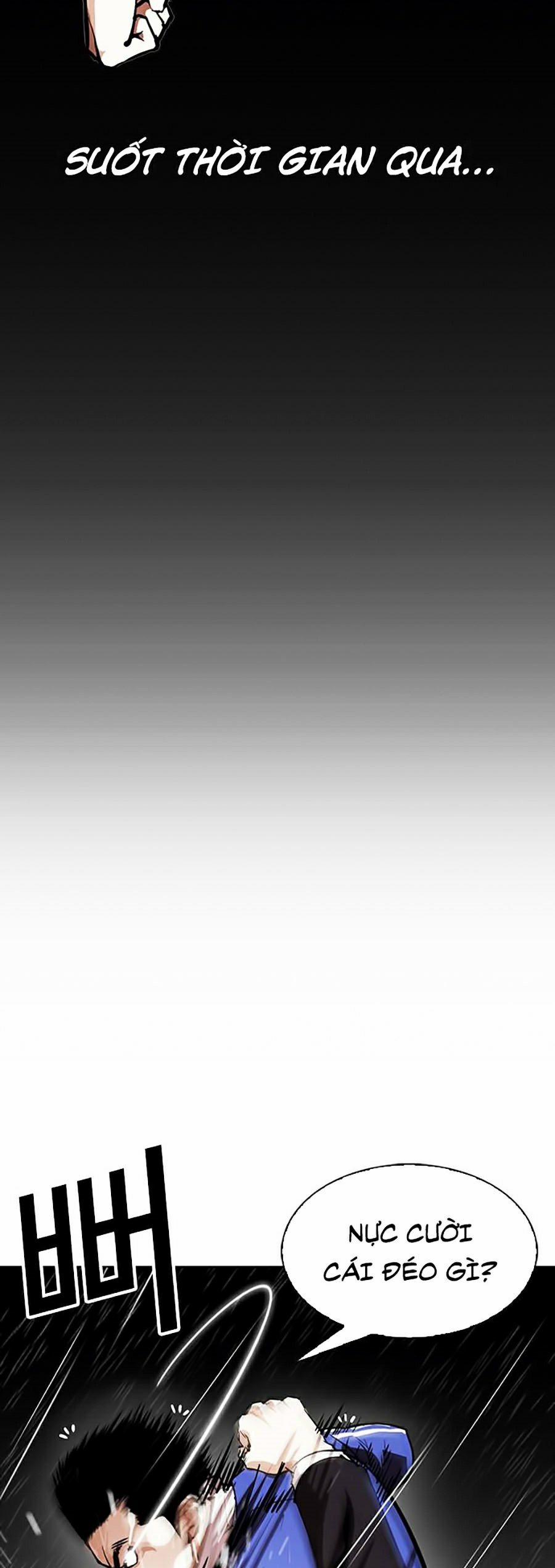 Hoán Đổi Diệu Kỳ 337 trang 36