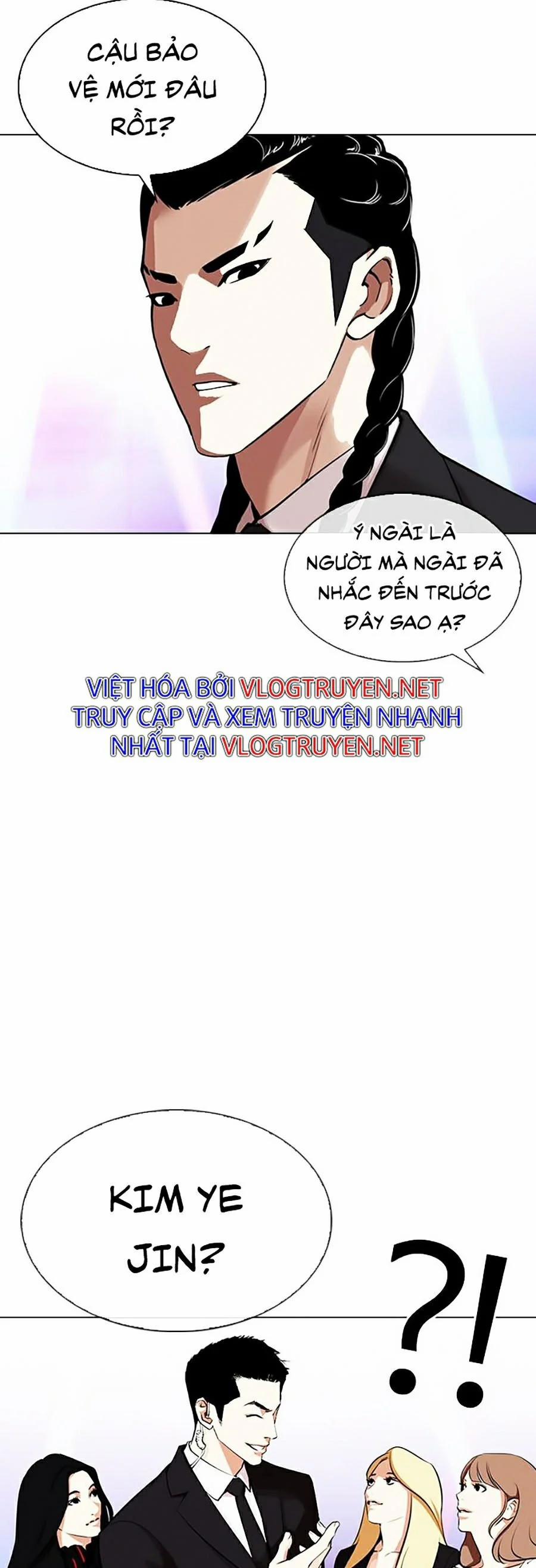 Hoán Đổi Diệu Kỳ 337 trang 4