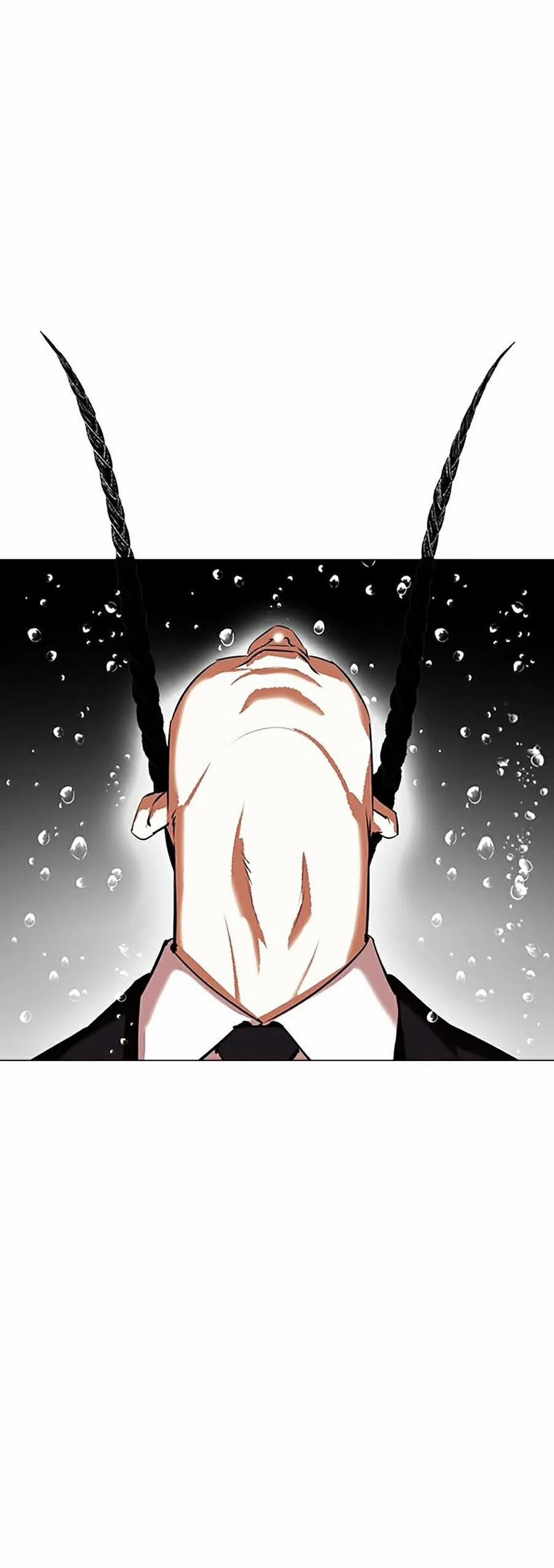 Hoán Đổi Diệu Kỳ 337 trang 40